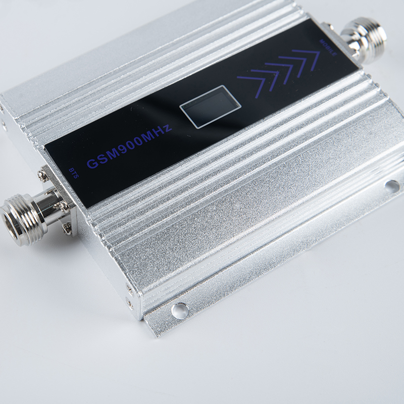 喀什家用单频手机信号增强器100㎡