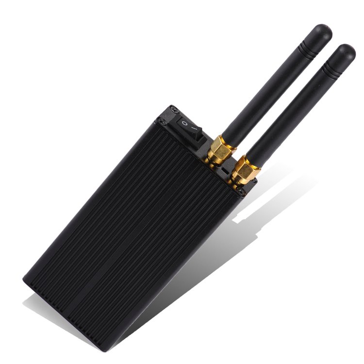  喀什1.2G/1.5G导航屏蔽器