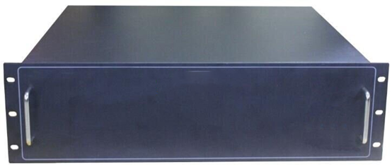  喀什FM调频广播主机