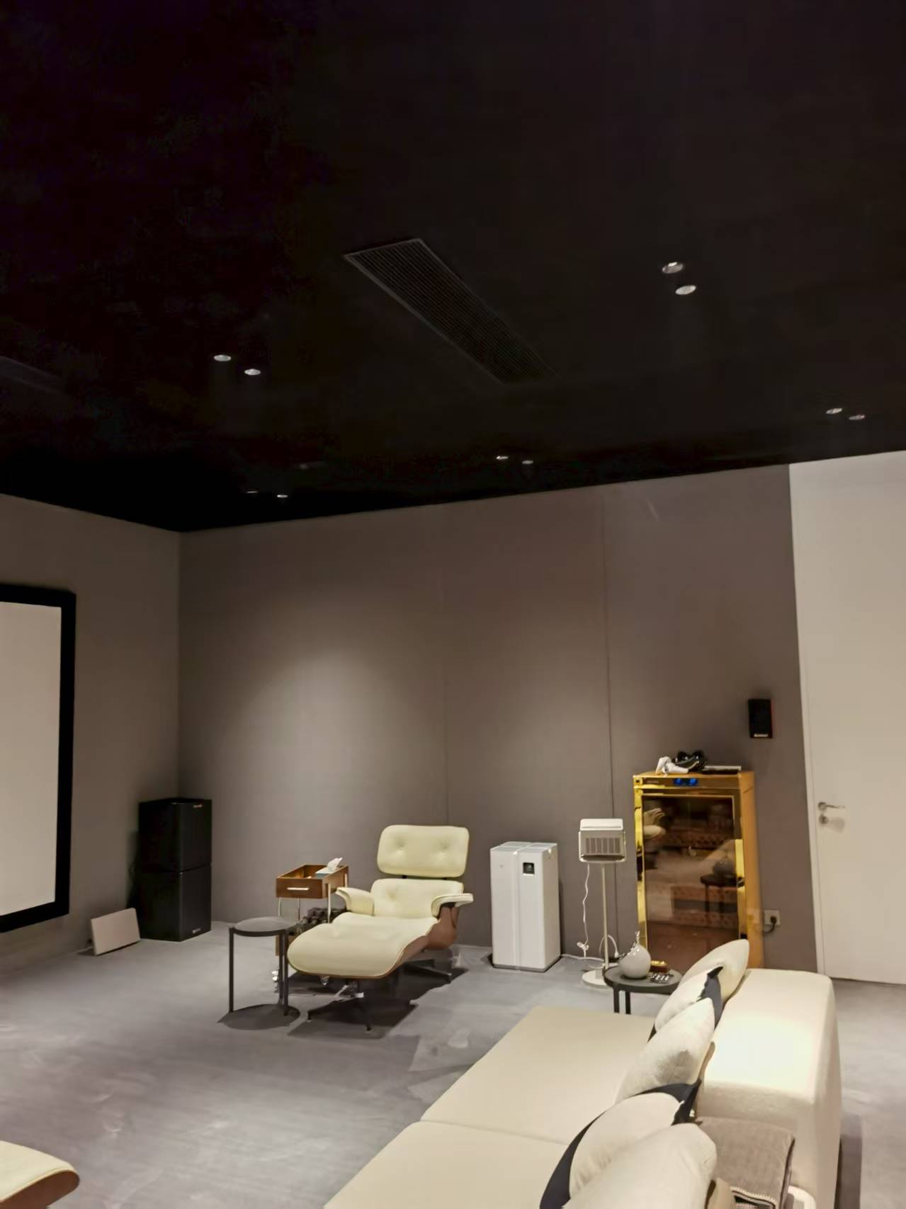  喀什麓湖生态城黑蝶贝4G+5G全网通别墅信号增强