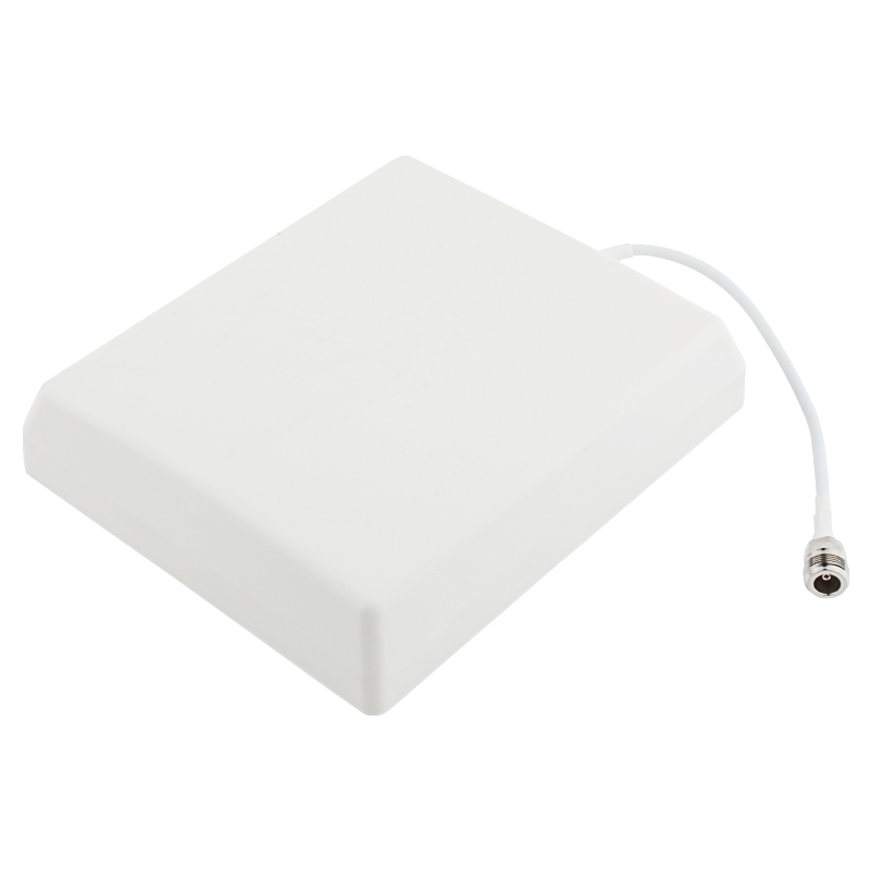  喀什室内外定向接收发射壁挂小平板天线700-3700MHz